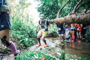 BIB: 
                            <button type="button" onclick="openModal(25471599)" class="btn btn-primary btn-sm float-right btn-popup" data-toggle="modal" data-target=".modal-high-quality">
                        <i class="fas fa-shopping-cart"></i> Add to Cart
                    </button>
                                            <button type="button" onclick="isThisMe(25471599, true)" class="btn btn-success btn-sm float-right btn-popup btn-isme hidden" data-toggle="tooltip" data-placement="bottom" title="นี่คือรูปของคุณใช่ไหม คลิกที่นี่เพื่อเอาเข้าอัลบั้ม">
                        <i class="fas fa-plus"></i> Add to album
                    </button>
                    <button type="button" onclick="isThisMe(25471599, false)" class="btn btn-warning btn-sm float-right btn-popup btn-isnotme hidden">
                        <i class="fas fa-ban"></i> Remove from album
                    </button>